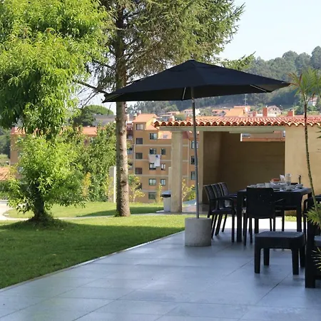 A Finquina Dom wakacyjny