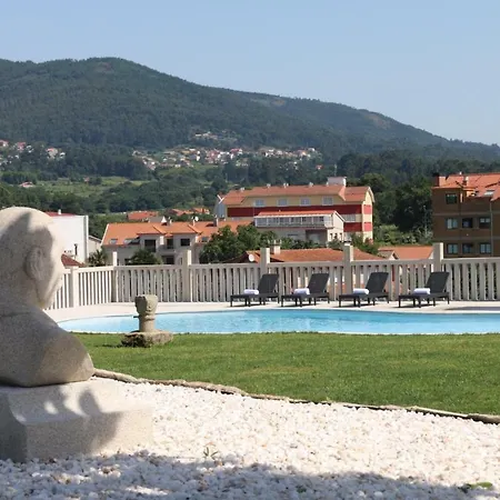 A Finquina Dom wakacyjny