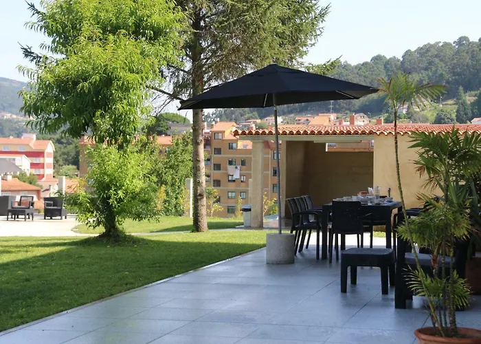 A Finquina Casa vacanze